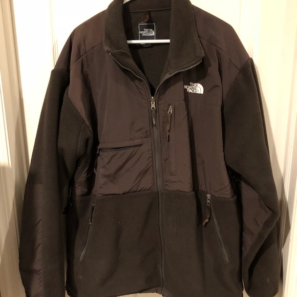 Men’s north face jacket - Picture 2 of 5